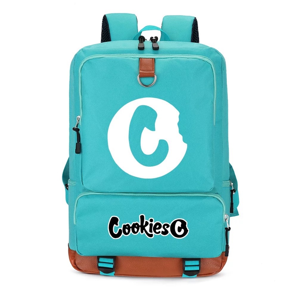 Cookies Backpack - Picture 6 of 6